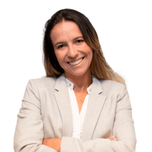 Cristiane Ruiz Vianna Cristiane Ruiz Vianna