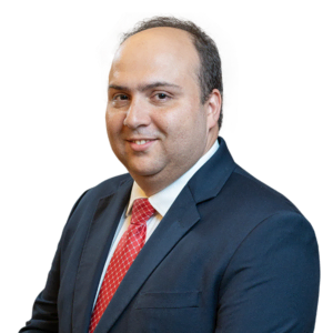 Marcelo Oliveira de Souza Marcelo Oliveira de Souza