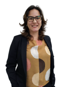Marília Kairuz Baracat Marília Kairuz Baracat