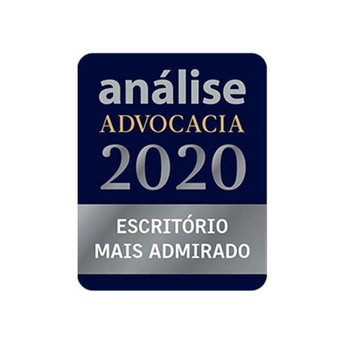 analise advocacia