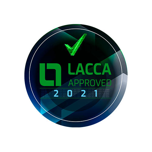 lacca
