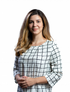 Luiza Souza Alkaim Luiza Souza Alkaim