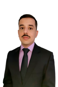 Guilherme Lemes Guilherme Lemes