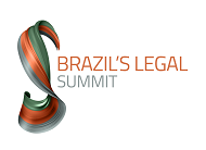 Brazil's Legal Summ