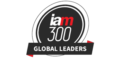IAM-GLOBAL-LEADERS