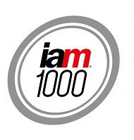 aera-logo-IAM-Patent-1000-2020-web-version