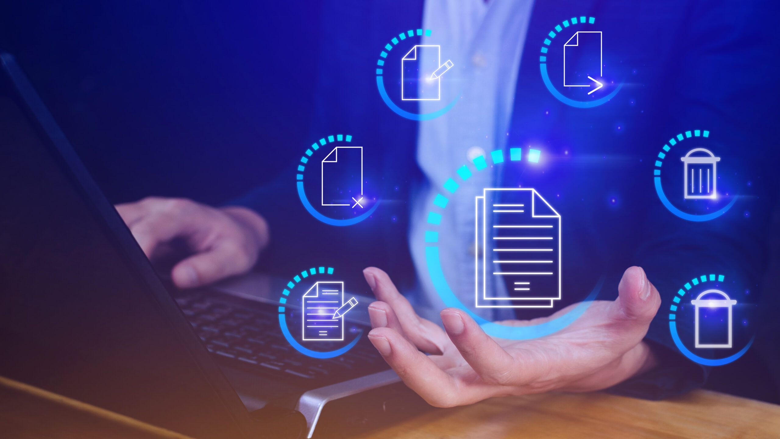 Manual of Patent Examining Procedure (MPEP)