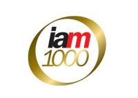 AIM2021