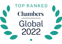 Chambers-Global-2022-800x450-1