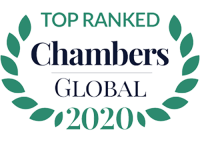 Global-Chambers-2020-Imagem_destacada