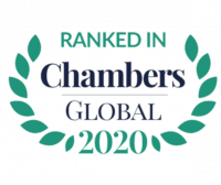 Global