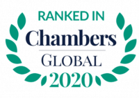 Global