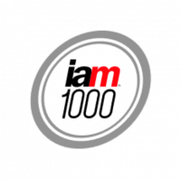I am