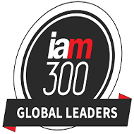 IAM-GLOBAL-LEADERS 2022