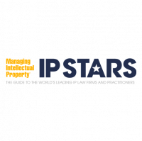 IP Stars