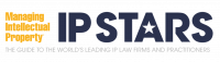 IP Stars