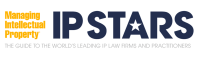 IP Stars