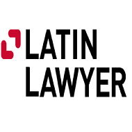 Latin Lawyer 2022