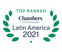 Latin america