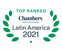 Latin america