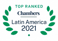 Latin america