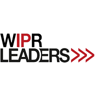 WIPR-lEADERS