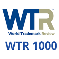 WTR 1000