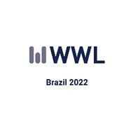 WWL - 2022