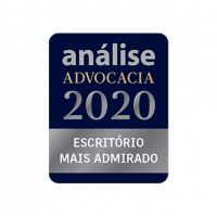 analise advocacia