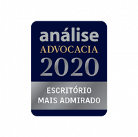 analise advocacia