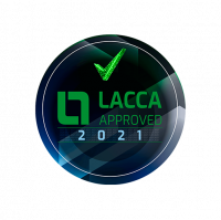 lacca