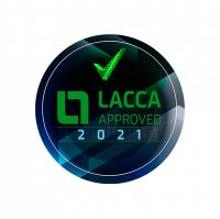 lacca