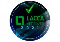 lacca