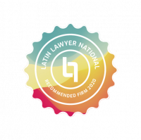 latin lawyer