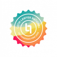 latin lawyer