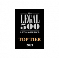 legal