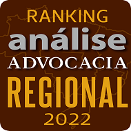 selo-ranking-analise-advocacia-regional