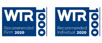 wtr 1000