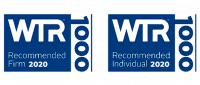 wtr 1000